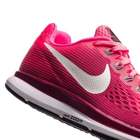 nike turnschuhe damen grau pink|Damen Pink Running Schuhe (6) .